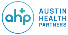 Austin_Health_Partners