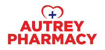 Autrey_Pharm