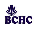 BCHC