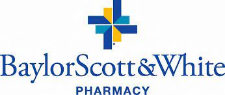 BaylorScott_White_Pharm