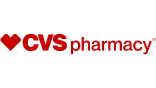 CVS_Pharm