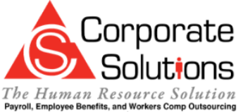 Corporate_Solutions