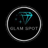 Glam_Spot