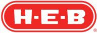 H-E-B