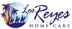 Los_Reyes_home_care