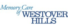 Memory_Care-Westover_Hills