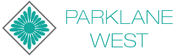 Parklane_West