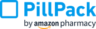 Pill_Pack-Amazon