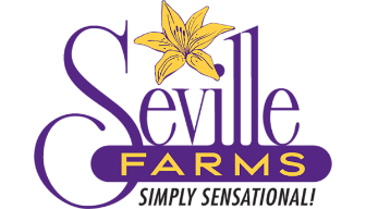 Seville_Farms