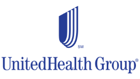 UnitedHealth_Group