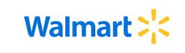 Walmart