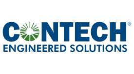 Contech_Engineered_Solutions