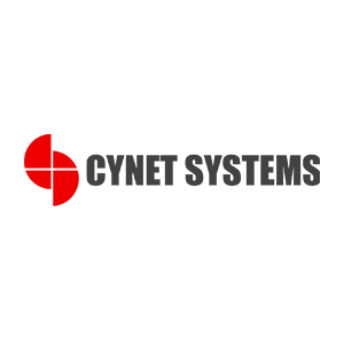 Cynet_Systems