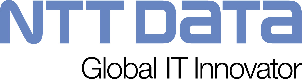 NTTDATA_logo