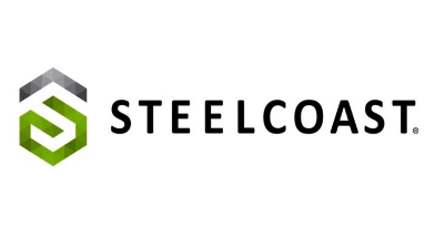 SteelCoast
