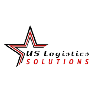US_Logistics_Solutions